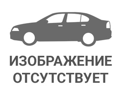 Защита алюминиевая АВС-Дизайн для картера и КПП Peugeot 308 I 2007-2015